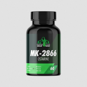 MK-2866