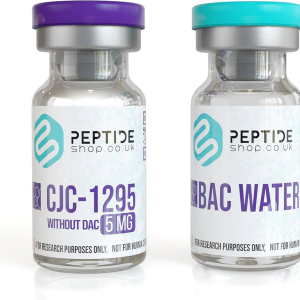 CJC-1295