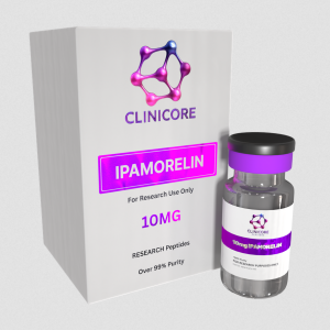 Ipamorelin