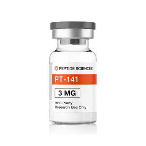 PT-141