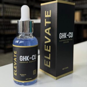 ghk-cu