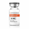 Epitalon