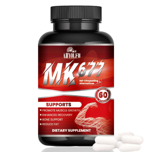 MK-677