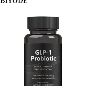GLP-1 