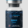 Semax