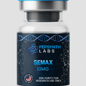 Semax