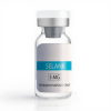 selank peptide