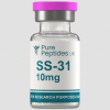 SS-31