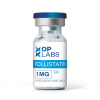 Follistatin 344