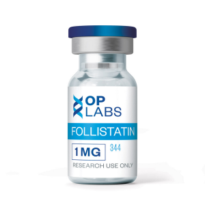 Follistatin 344