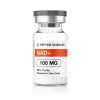 NAD+ Peptides